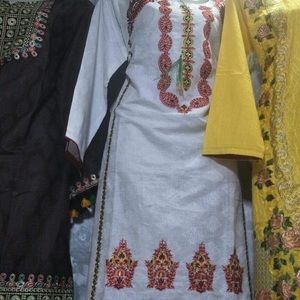 Asian or indian moderen style shirts